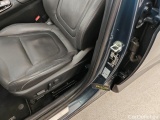  Hyundai  Tucson Hyundai  1.6 T-GDI HEV Premium Sky Automaat 5d #37