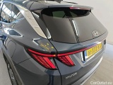  Hyundai  Tucson Hyundai  1.6 T-GDI HEV Premium Sky Automaat 5d #39