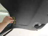  Hyundai  Tucson Hyundai  1.6 T-GDI HEV Premium Sky Automaat 5d #44