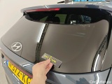  Hyundai  Tucson Hyundai  1.6 T-GDI HEV Premium Sky Automaat 5d #46