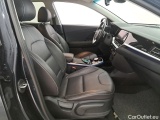  KIA  Niro Kia e- 64kWh DynamicLine 5d #3