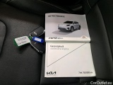  KIA  Niro Kia e- 64kWh DynamicLine 5d #4