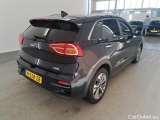  KIA  Niro Kia e- 64kWh DynamicLine 5d #2