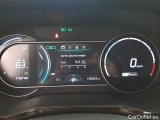  KIA  Niro Kia e- 64kWh DynamicLine 5d #7