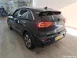  KIA  Niro Kia e- 64kWh DynamicLine 5d #9