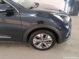  KIA  Niro Kia e- 64kWh DynamicLine 5d #13