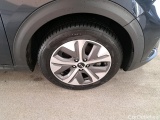  KIA  Niro Kia e- 64kWh DynamicLine 5d #12