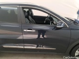  KIA  Niro Kia e- 64kWh DynamicLine 5d #14