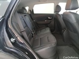  KIA  Niro Kia e- 64kWh DynamicLine 5d #15