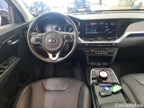  KIA  Niro Kia e- 64kWh DynamicLine 5d #16