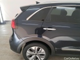  KIA  Niro Kia e- 64kWh DynamicLine 5d #18