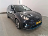  KIA  Niro Kia e- 64kWh DynamicLine 5d #20