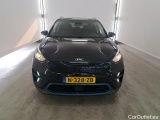  KIA  Niro Kia e- 64kWh DynamicLine 5d #21