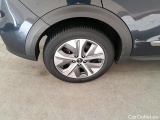 KIA  Niro Kia e- 64kWh DynamicLine 5d #19