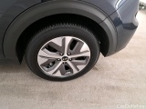  KIA  Niro Kia e- 64kWh DynamicLine 5d #23