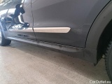  KIA  Niro Kia e- 64kWh DynamicLine 5d #22