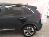 KIA  Niro Kia e- 64kWh DynamicLine 5d #24