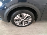  KIA  Niro Kia e- 64kWh DynamicLine 5d #28