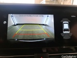  KIA  Niro Kia e- 64kWh DynamicLine 5d #30