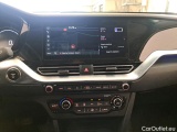  KIA  Niro Kia e- 64kWh DynamicLine 5d #31