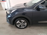  KIA  Niro Kia e- 64kWh DynamicLine 5d #27