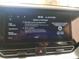 KIA  Niro Kia e- 64kWh DynamicLine 5d #32