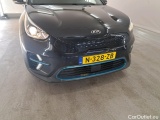  KIA  Niro Kia e- 64kWh DynamicLine 5d #36