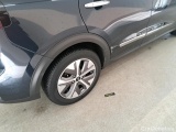  KIA  Niro Kia e- 64kWh DynamicLine 5d #38