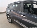  KIA  Niro Kia e- 64kWh DynamicLine 5d #41