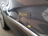  KIA  Niro Kia e- 64kWh DynamicLine 5d #40
