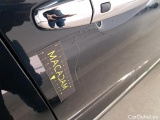  KIA  Niro Kia e- 64kWh DynamicLine 5d #44