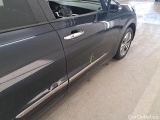  KIA  Niro Kia e- 64kWh DynamicLine 5d #47