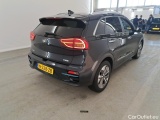  KIA  Niro Kia e- 64kWh DynamicLine 5d #51