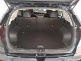  KIA  Niro Kia e- 64kWh DynamicLine 5d #55