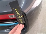  KIA  Niro Kia e- 64kWh DynamicLine 5d #50