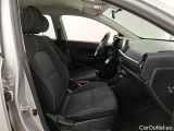  KIA  Picanto Kia  1.0CVVT ComfortPlusLine Navigator 4-zits 5d #3