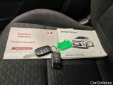  KIA  Picanto Kia  1.0CVVT ComfortPlusLine Navigator 4-zits 5d #4
