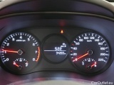  KIA  Picanto Kia  1.0CVVT ComfortPlusLine Navigator 4-zits 5d #7