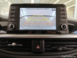  KIA  Picanto Kia  1.0CVVT ComfortPlusLine Navigator 4-zits 5d #11