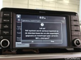 KIA  Picanto Kia  1.0CVVT ComfortPlusLine Navigator 4-zits 5d #8