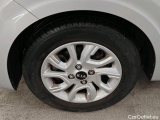  KIA  Picanto Kia  1.0CVVT ComfortPlusLine Navigator 4-zits 5d #10