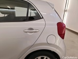 KIA  Picanto Kia  1.0CVVT ComfortPlusLine Navigator 4-zits 5d #13