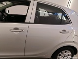  KIA  Picanto Kia  1.0CVVT ComfortPlusLine Navigator 4-zits 5d #14