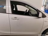  KIA  Picanto Kia  1.0CVVT ComfortPlusLine Navigator 4-zits 5d #15