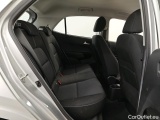  KIA  Picanto Kia  1.0CVVT ComfortPlusLine Navigator 4-zits 5d #16