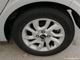  KIA  Picanto Kia  1.0CVVT ComfortPlusLine Navigator 4-zits 5d #12
