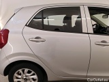  KIA  Picanto Kia  1.0CVVT ComfortPlusLine Navigator 4-zits 5d #18