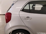  KIA  Picanto Kia  1.0CVVT ComfortPlusLine Navigator 4-zits 5d #19