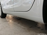  KIA  Picanto Kia  1.0CVVT ComfortPlusLine Navigator 4-zits 5d #23