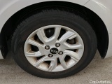  KIA  Picanto Kia  1.0CVVT ComfortPlusLine Navigator 4-zits 5d #21
